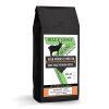Buy Billy Goat Beans Gold Miners Espresso Coffee Online